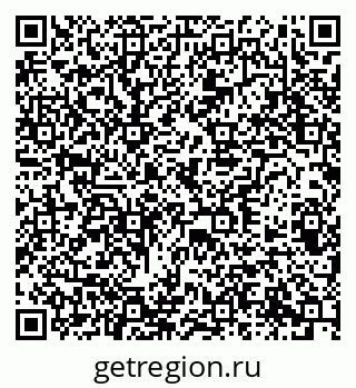 79378187978