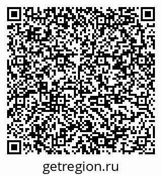 79378187979
