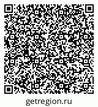 79378187982