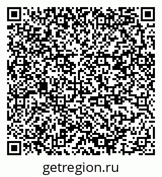 79378187983