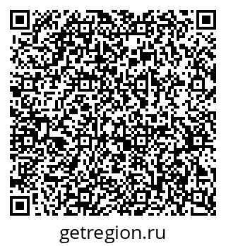 79378187984