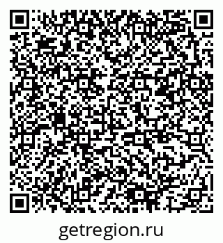 79378187985