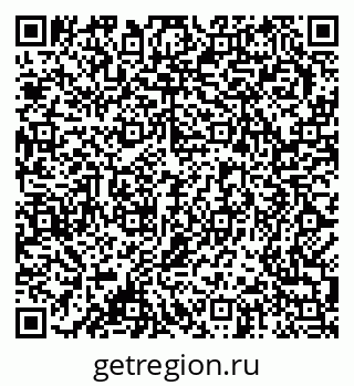 79378187986
