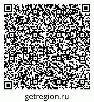 79378187988