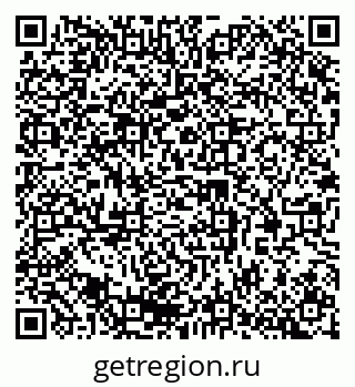 79378187989