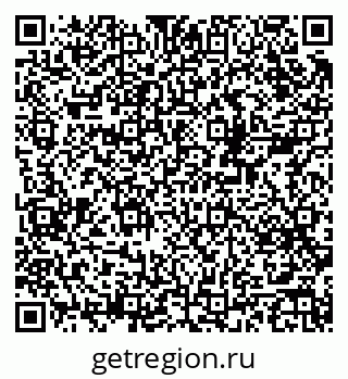 79378187991