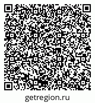 79378187992