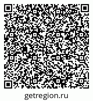 79378187993