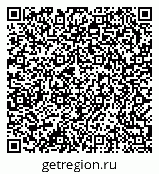 79378187994
