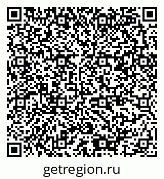 79378187995