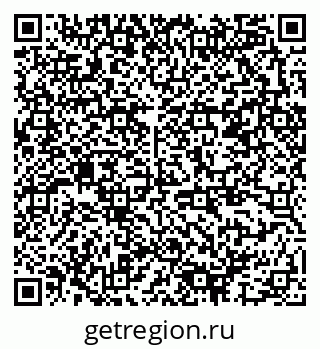 79378187996