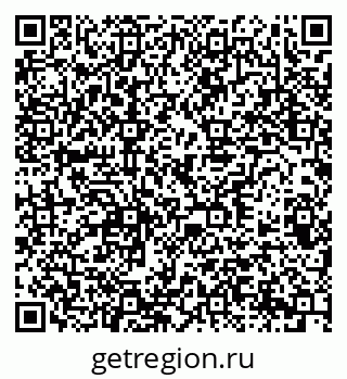 79378187997