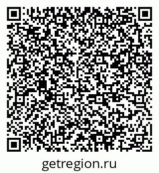 79378187999