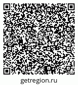 79378188000