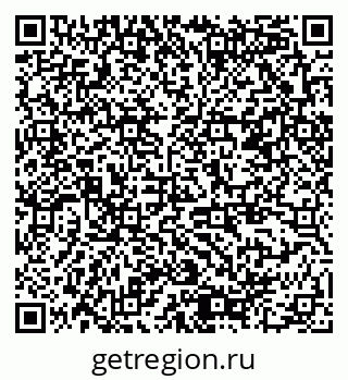 79378188001