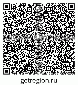 79378188002