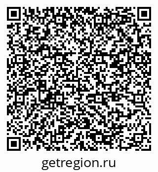 79378188003