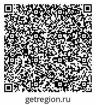 79378188004