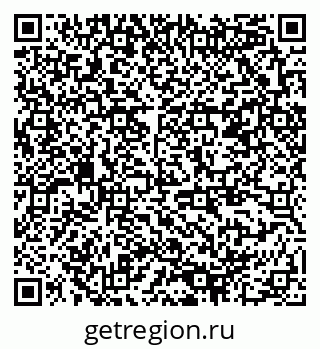 79378188006