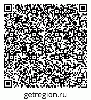 79378188007