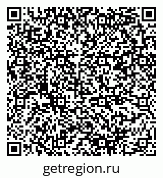 79378188011