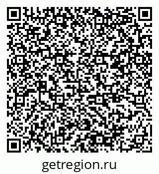 79378188013