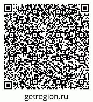 79378188015