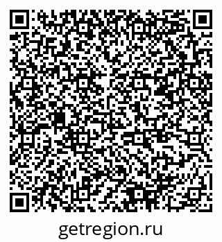 79378188018