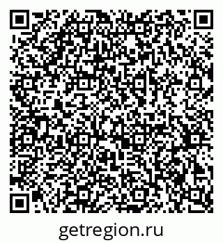 79378188021