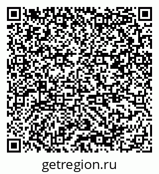 79378188022