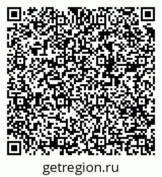 79378188023
