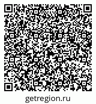 79378188024