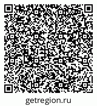 79378188026