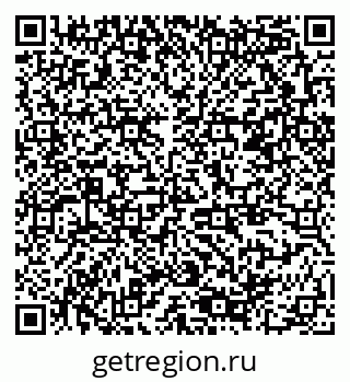79378188027