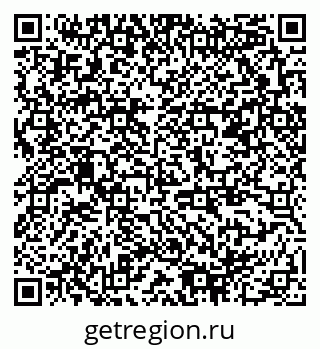 79378188028
