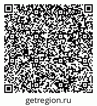 79378188031