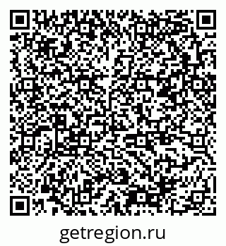 79378188032