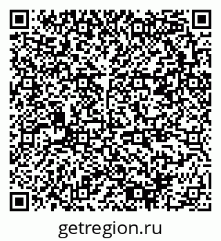 79378188033
