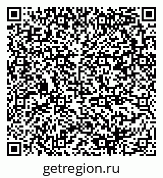 79378188034