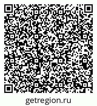 79378188036
