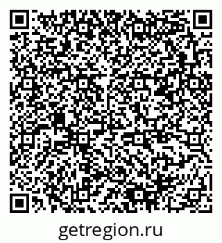 79378188038