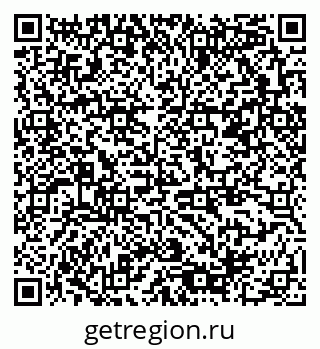 79378188039