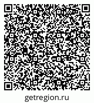 79378188040