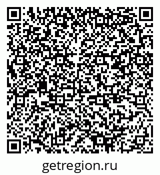 79378188041