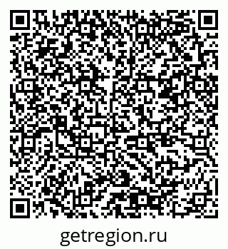 79378188043
