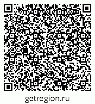 79378188044