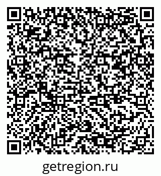 79378188045