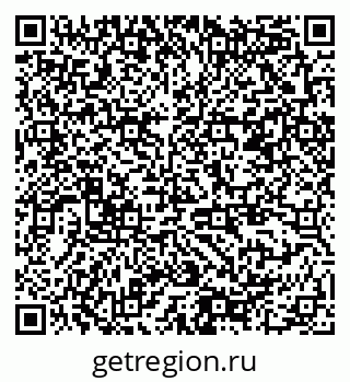 79378188046