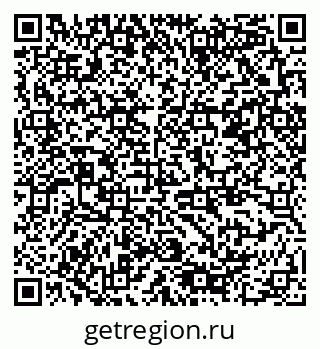 79378188047