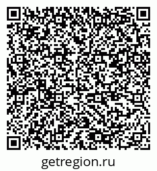 79378188048